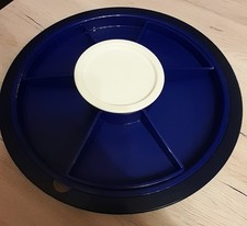 Tupperware preludio c81 gebraucht kaufen  Rheinfelden (Baden)