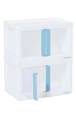 Improvements pack collapsible for sale  Fort Worth