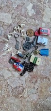 Lot brocante objets d'occasion  Le Mans