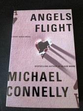 Uncorrected proof angels d'occasion  Expédié en Belgium