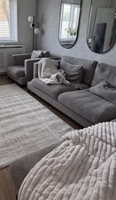 Dfs dwell left for sale  STAFFORD