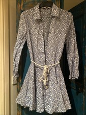 zara white shorts for sale zara white shorts for sale  TARPORLEY