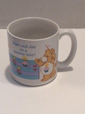 care bears mug for sale  Coachella