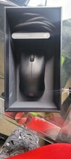 Mouse para jogos sem fio Zowie U2 , usado comprar usado  Enviando para Brazil