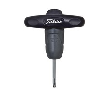 Titleist golf surefit for sale  Raleigh