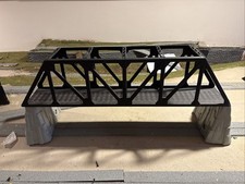 Vintage lionel 316 for sale  Hilton
