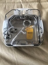 Resmed h5i befeuchterkammer gebraucht kaufen  Göttingen