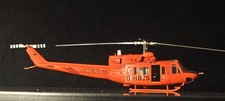 Revell bell revell gebraucht kaufen  Wolgast