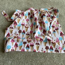 Ladies small pink for sale  CANVEY ISLAND