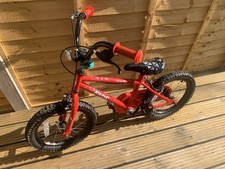 Boys apollo fade for sale  ANDOVER
