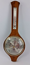 Vintage shortland smith for sale  CHICHESTER
