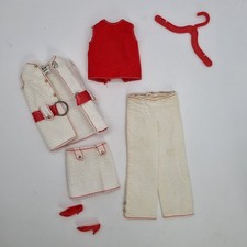 Vtg org mattel for sale Vtg org mattel for sale  BRISTOL