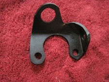 Chevy small block for sale  Prescott Valley