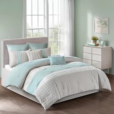 8pc queen arlie for sale  USA