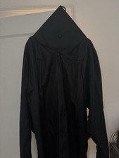 Graduation cap gown for sale  Oklahoma City