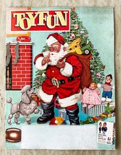 Rare christmas catalog for sale  Irvine