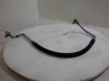 Tubo condensatore compressore usato  Monza