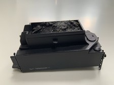 dampflok tender gebraucht kaufen  Georgenthal