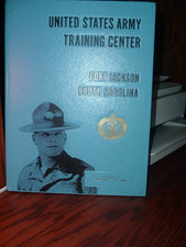 United states army for sale  Boelus