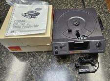 Kodak carousel 4200 for sale Kodak carousel 4200 for sale  Springfield
