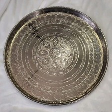 24 round tray for sale 24 round tray for sale De Pere