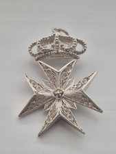 Beautiful vintage large for sale  MANSFIELD