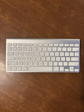 Apple magic keyboard for sale  Indianapolis