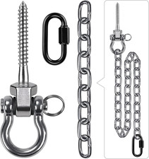 Benelabel swing hanger for sale  BELVEDERE