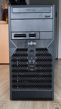 esprimo q gebraucht kaufen esprimo q gebraucht kaufen Radevormwald