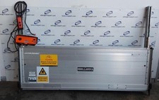 Tail lift mitsubishi for sale Tail lift mitsubishi for sale  DAVENTRY