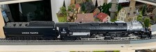 Märklin 37996 bigboy gebraucht kaufen  Nordhorn