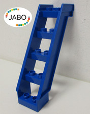 Lego duplo treppe gebraucht kaufen  Winnenden