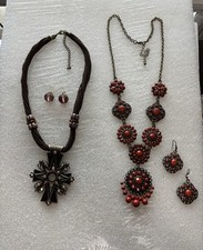 Estate find jewelry for sale  Woodbury