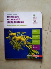 Immagini concetti biologia usato  Zubiena