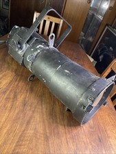 Large vintage theatre for sale  MAIDSTONE