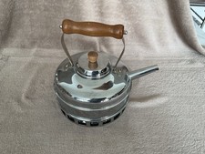 Vintage aga cooker for sale  WORCESTER