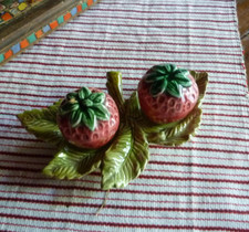 Salt and pepper d'occasion  Expédié en Belgium
