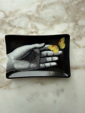 Piero fornasetti milano usato  Pollone