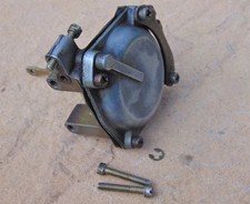 Classic holley 1850 for sale  SPALDING