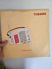 Rare soul jazz d'occasion  France
