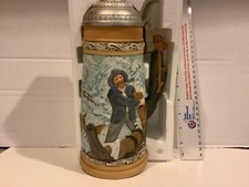 Collector stein norman for sale  Camp Hill