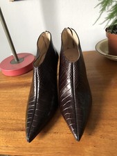Women shoes office for sale  GLASGOW