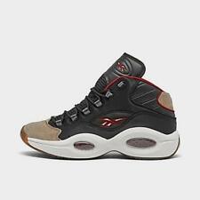 Reebok mens mid for sale  Englishtown