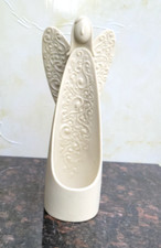 Partylite embossed serenity for sale  Columbus