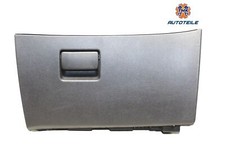 Pel zafira tourer gebraucht kaufen  Gelsenkirchen