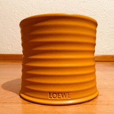 Riginal limitiertes loewe gebraucht kaufen  München