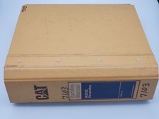 Cat caterpillar m322c for sale  Phoenix