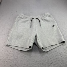 Nike tech fleece for sale  Covington
