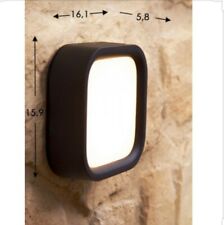 Lampe extérieureled puddle d'occasion Lampe extérieureled puddle d'occasion  Puilboreau