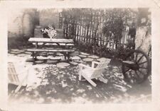 Old photo snapshot for sale  Indianapolis